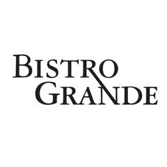Bistro Grande