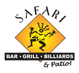 Safari Bar & Grill